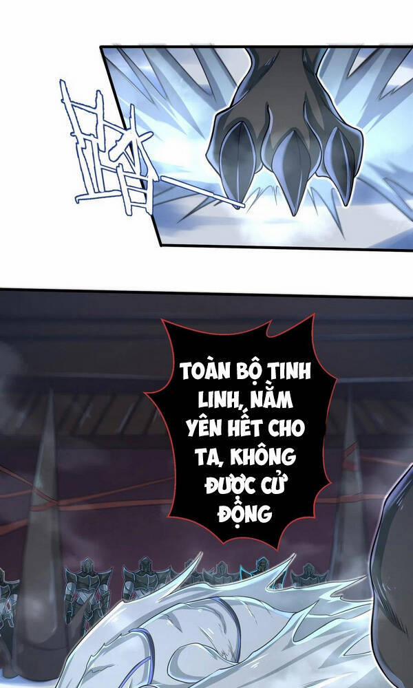 Một Trăm Triệu Điểm 60 trang 21