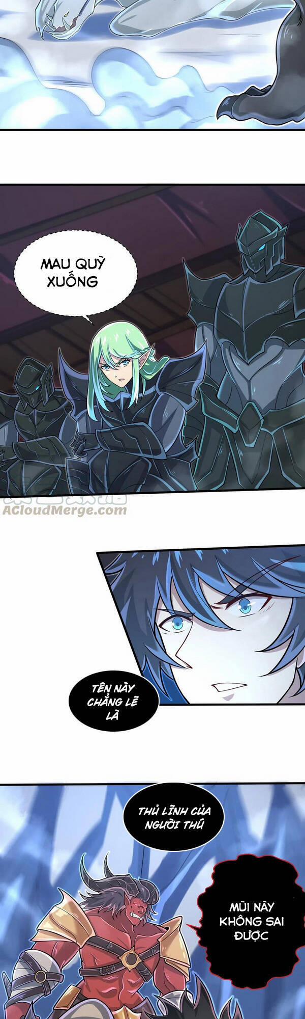 Một Trăm Triệu Điểm 60 trang 22