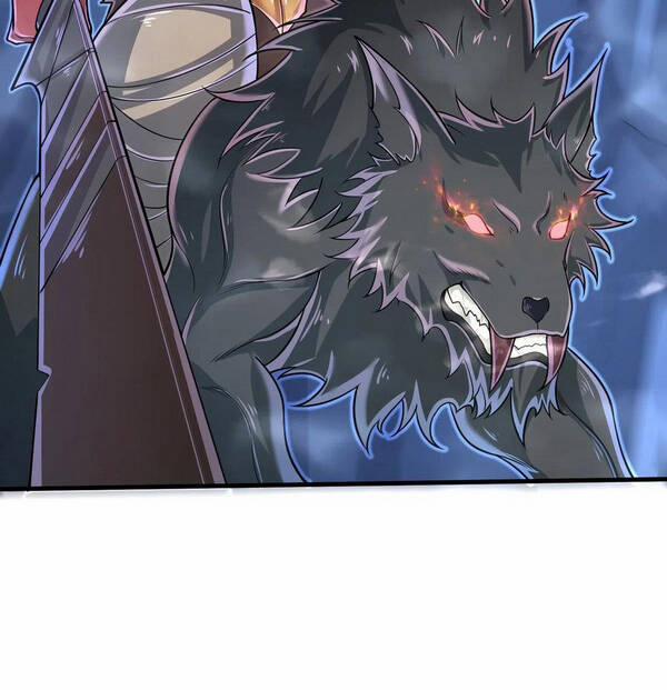 Một Trăm Triệu Điểm 60 trang 23