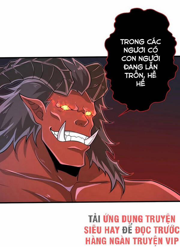 Một Trăm Triệu Điểm 60 trang 24