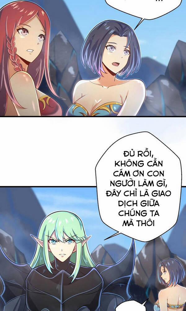 Một Trăm Triệu Điểm 60 trang 3