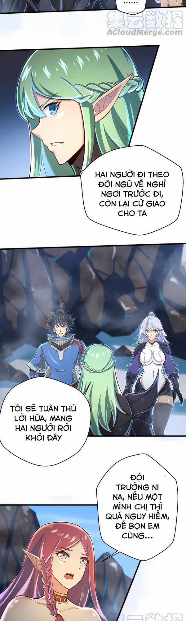 Một Trăm Triệu Điểm 60 trang 4