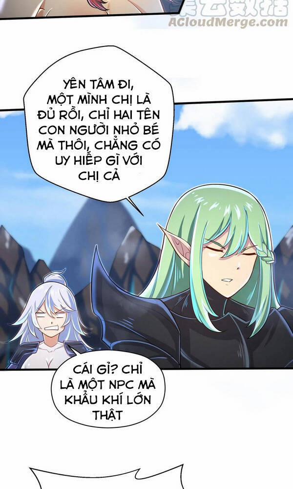 Một Trăm Triệu Điểm 60 trang 5