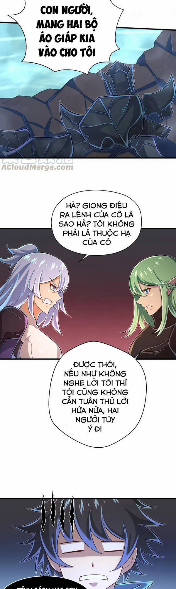 Một Trăm Triệu Điểm 60 trang 6