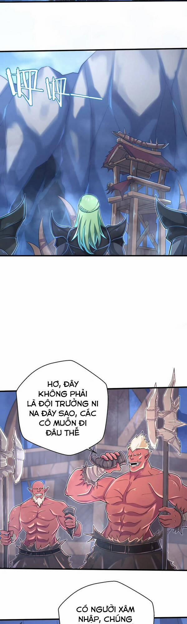 Một Trăm Triệu Điểm 60 trang 8