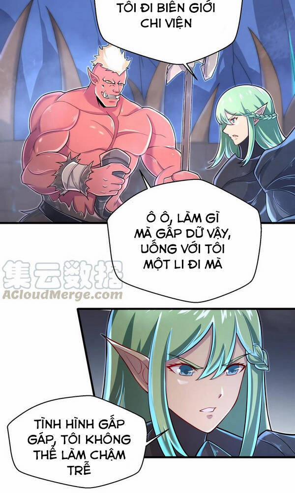 Một Trăm Triệu Điểm 60 trang 9