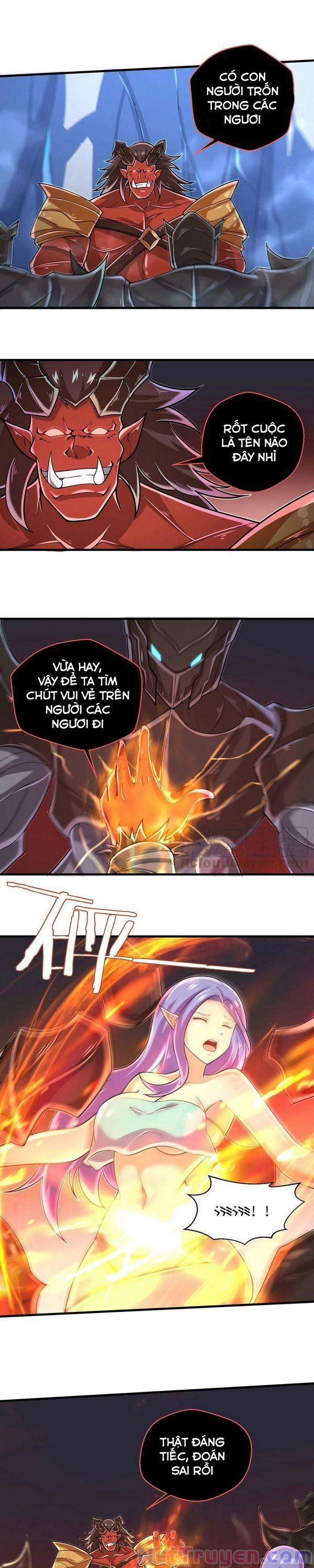 Một Trăm Triệu Điểm 61 trang 0