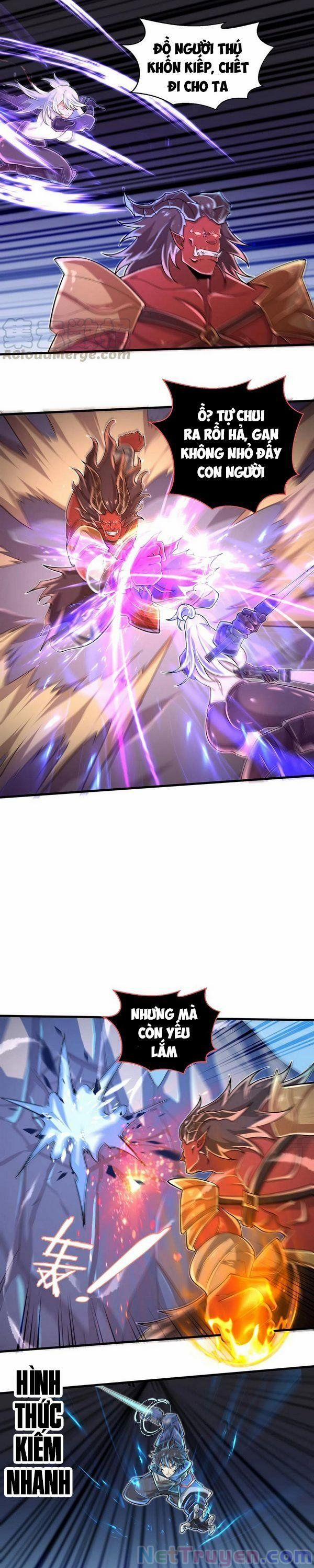 Một Trăm Triệu Điểm 61 trang 2