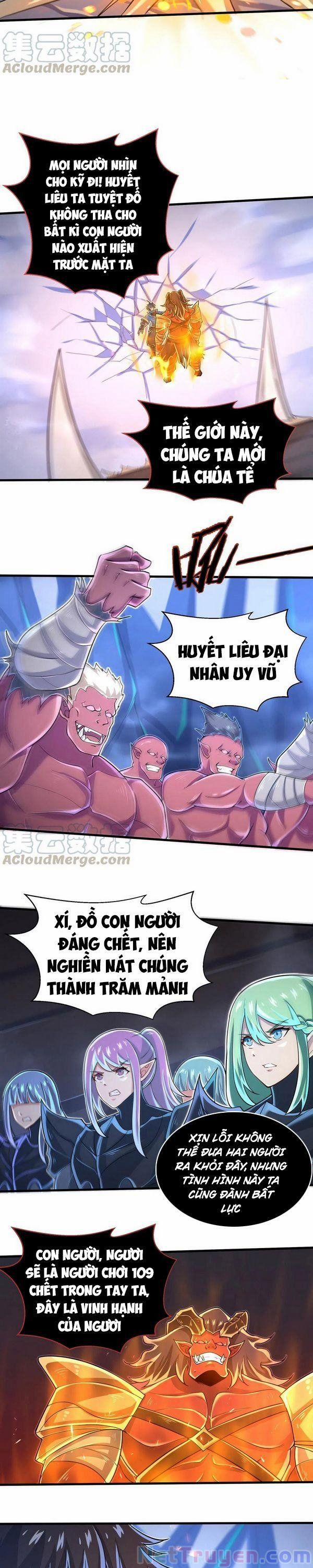 Một Trăm Triệu Điểm 61 trang 4