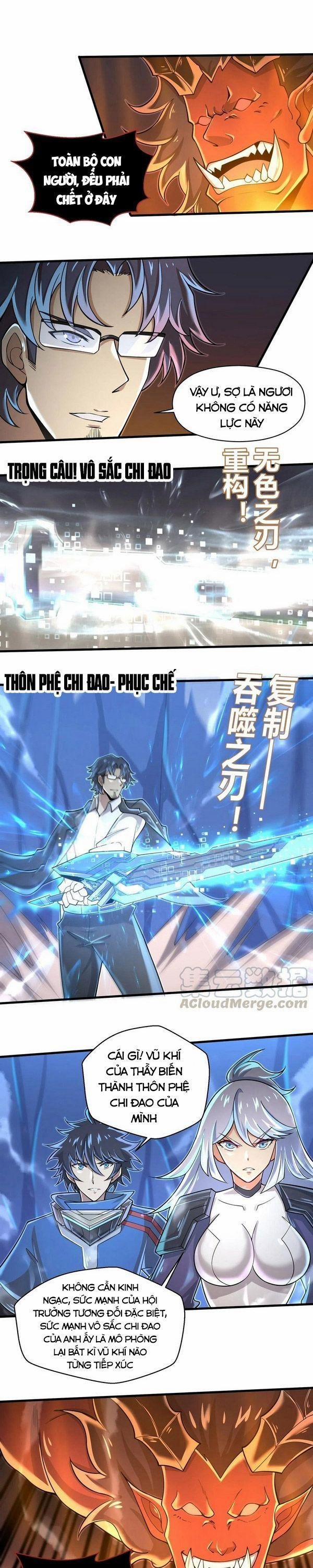 Một Trăm Triệu Điểm 62 trang 0