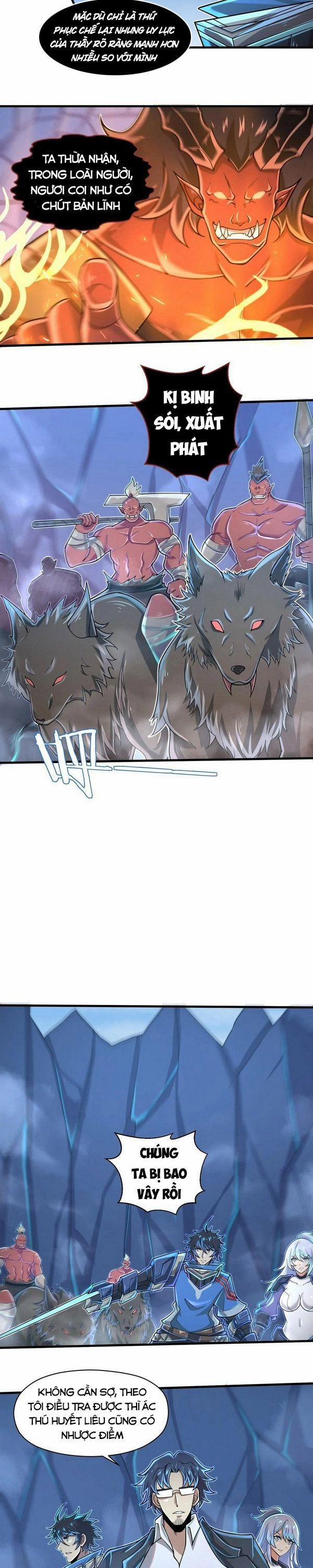 Một Trăm Triệu Điểm 62 trang 2