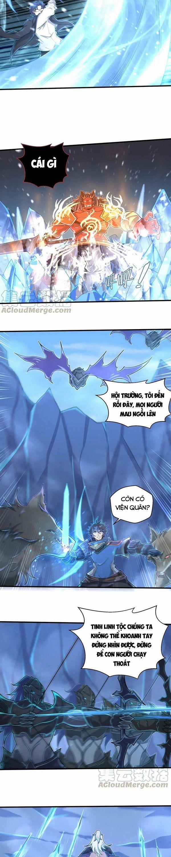 Một Trăm Triệu Điểm 62 trang 5