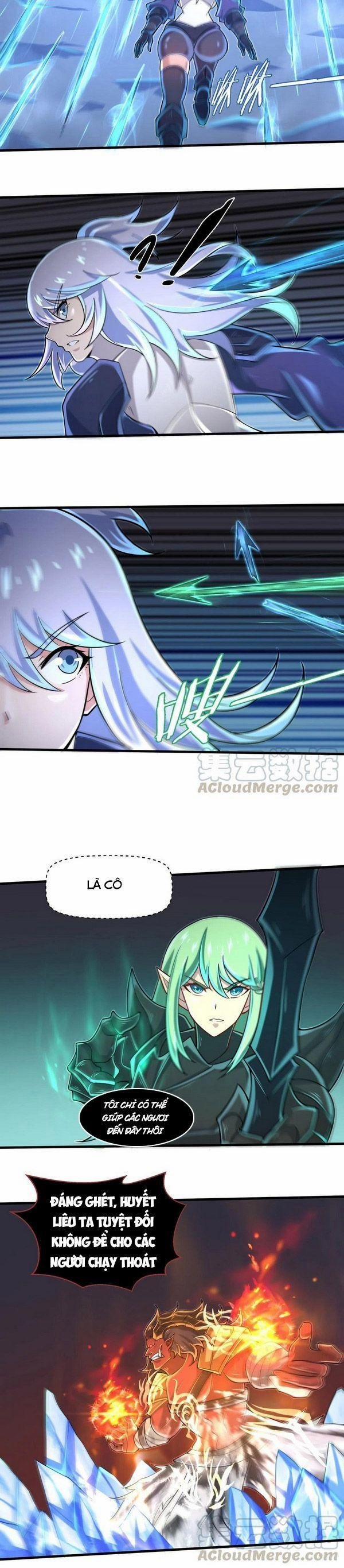 Một Trăm Triệu Điểm 62 trang 6