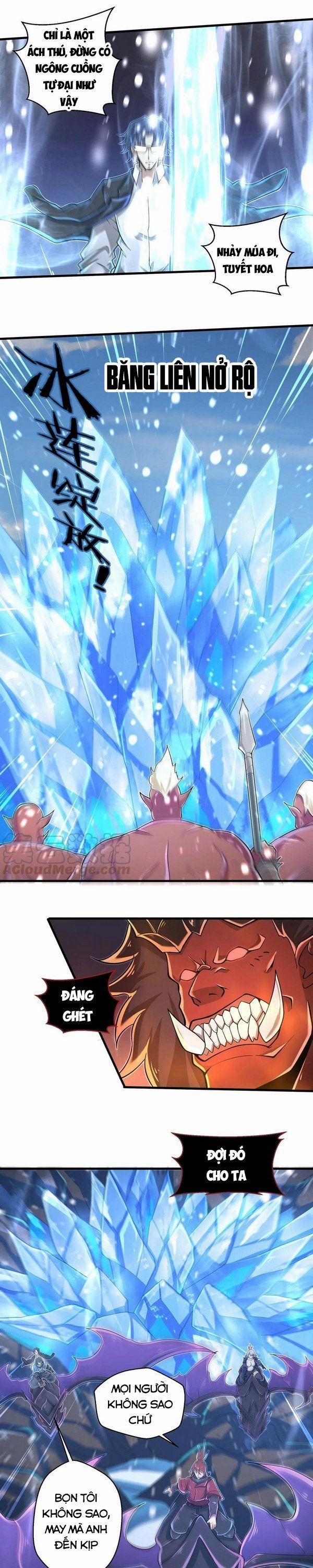 Một Trăm Triệu Điểm 62 trang 7