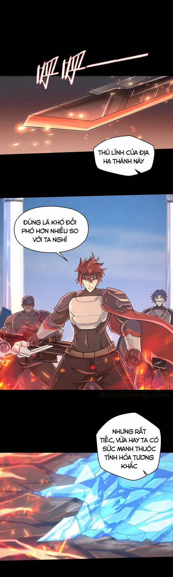 Một Trăm Triệu Điểm 63 trang 0