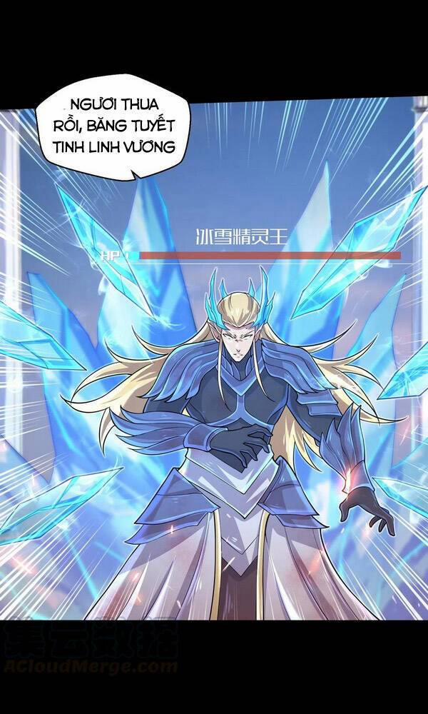 Một Trăm Triệu Điểm 63 trang 1