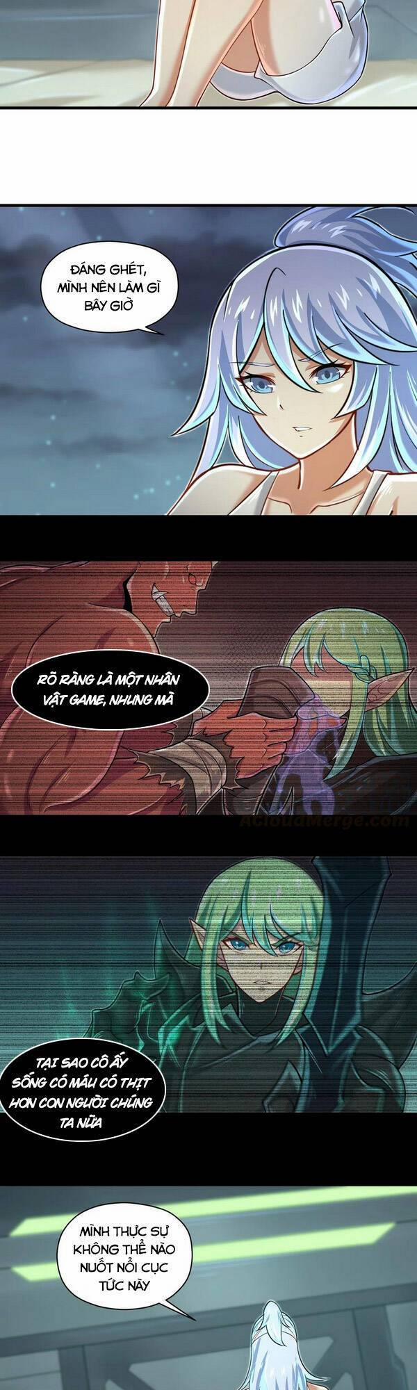 Một Trăm Triệu Điểm 63 trang 16