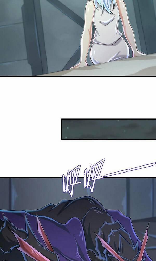 Một Trăm Triệu Điểm 63 trang 17