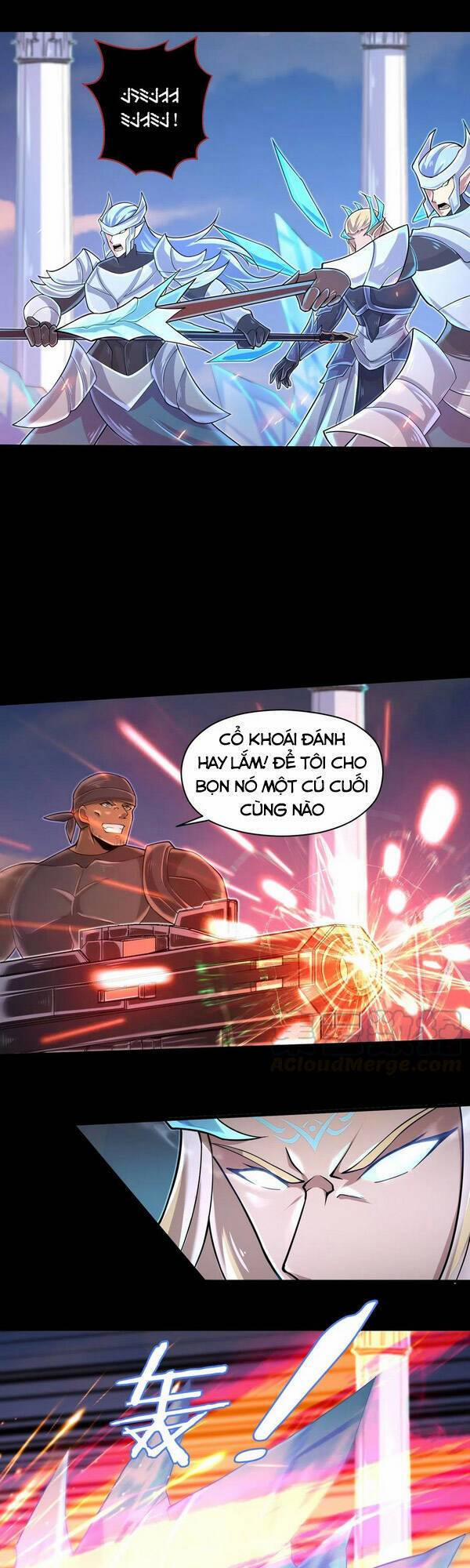 Một Trăm Triệu Điểm 63 trang 2