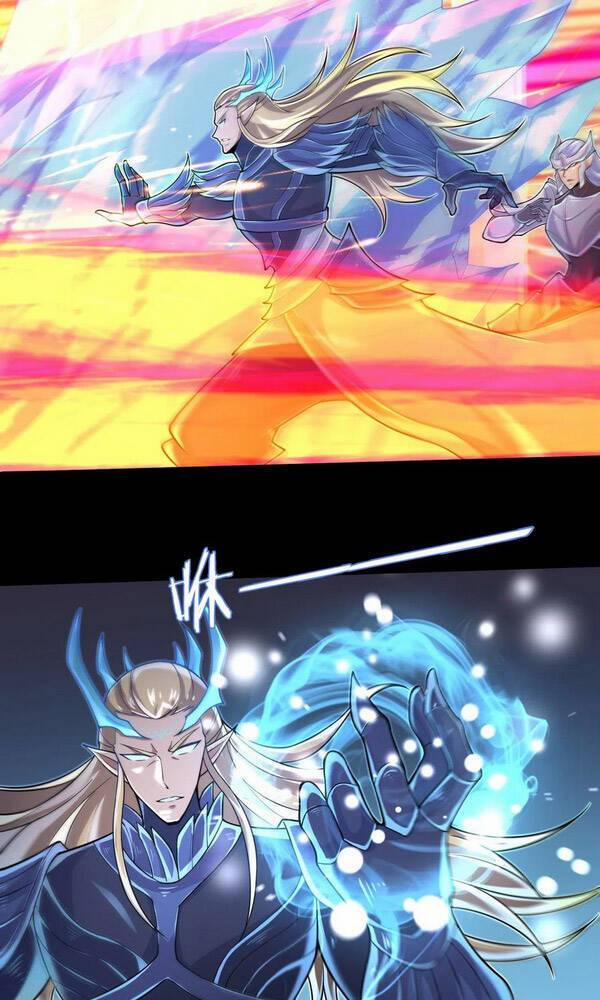 Một Trăm Triệu Điểm 63 trang 3