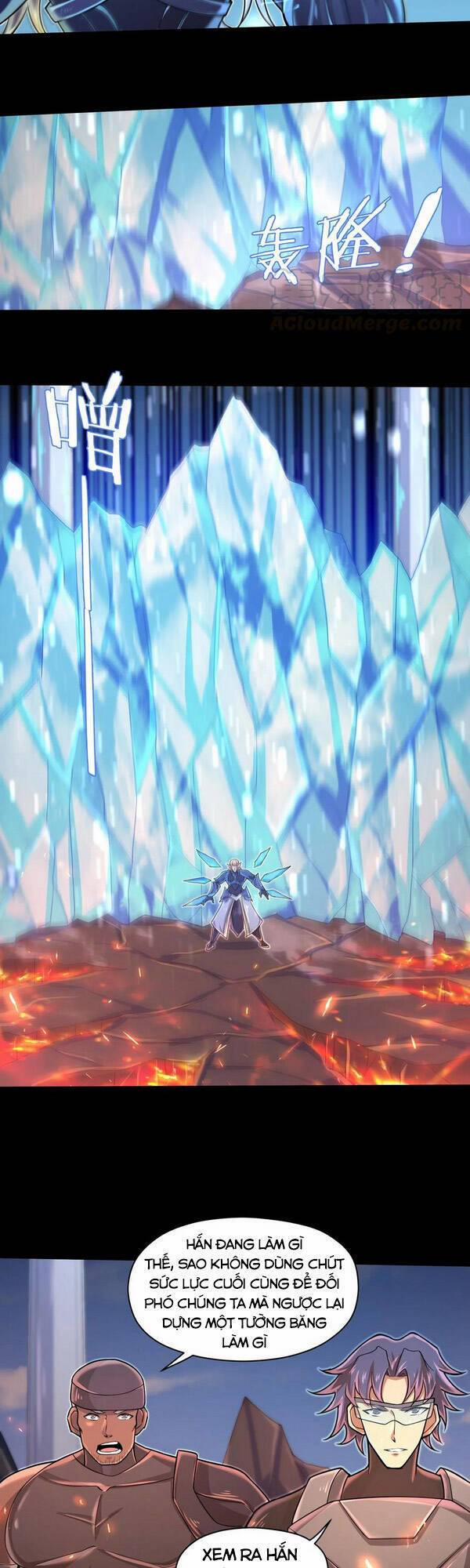 Một Trăm Triệu Điểm 63 trang 4