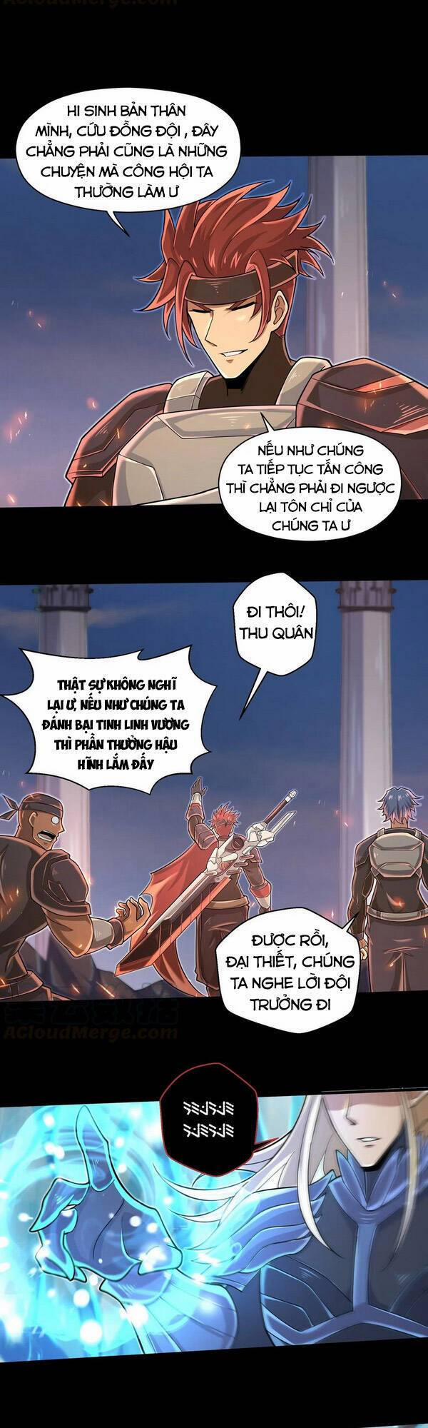 Một Trăm Triệu Điểm 63 trang 8