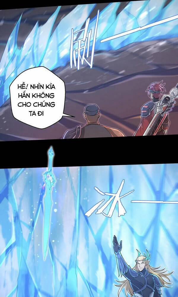 Một Trăm Triệu Điểm 63 trang 9