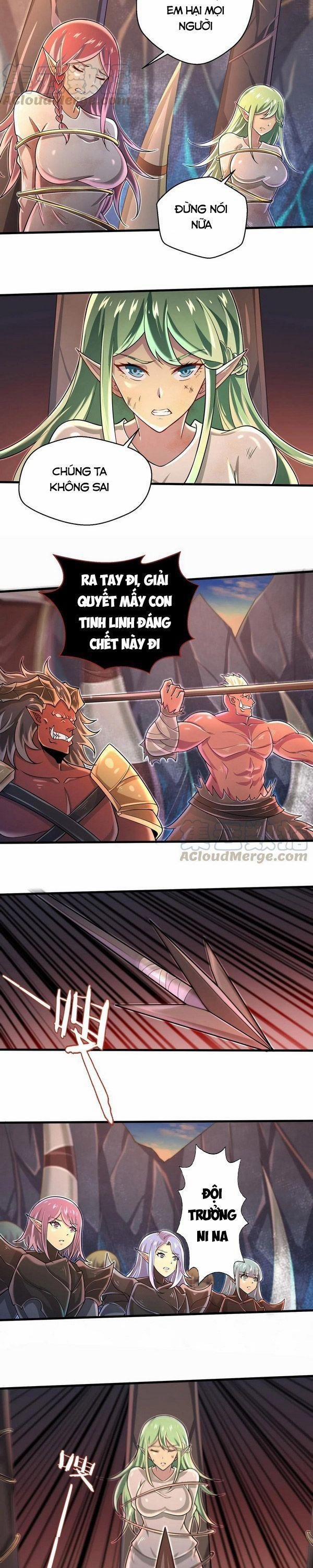 Một Trăm Triệu Điểm 64 trang 1