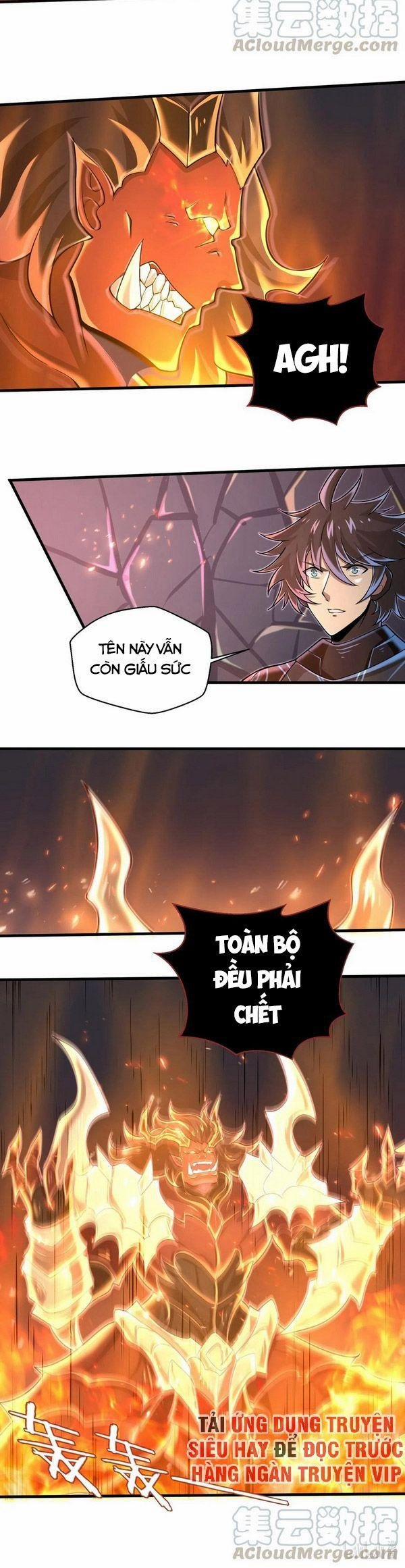 Một Trăm Triệu Điểm 64 trang 10