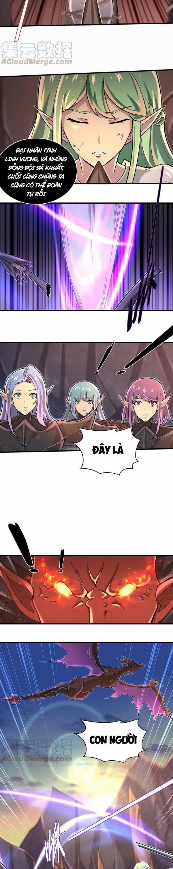 Một Trăm Triệu Điểm 64 trang 2