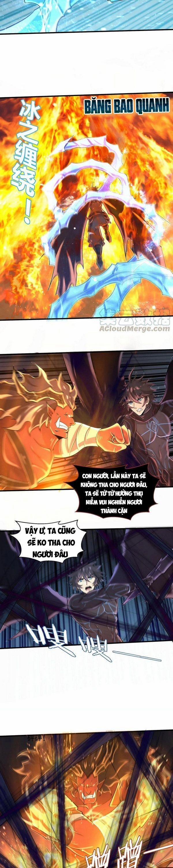 Một Trăm Triệu Điểm 64 trang 7