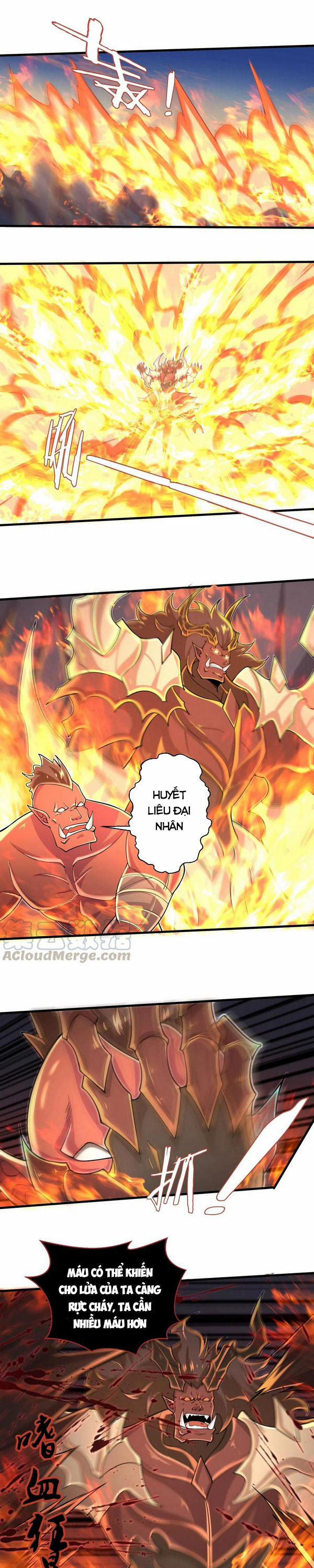 Một Trăm Triệu Điểm 65 trang 0