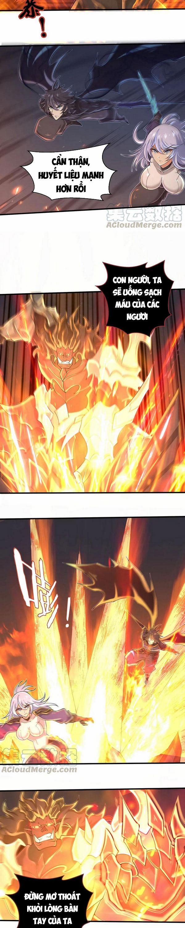 Một Trăm Triệu Điểm 65 trang 1