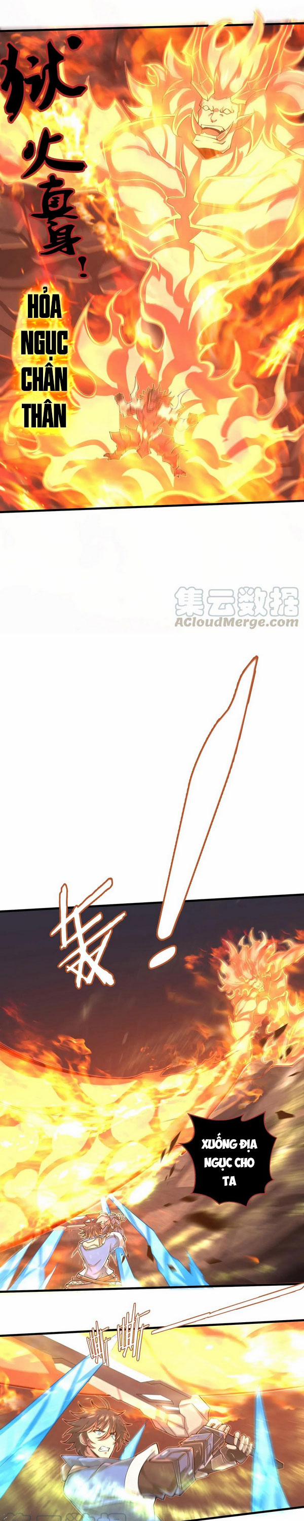 Một Trăm Triệu Điểm 65 trang 10