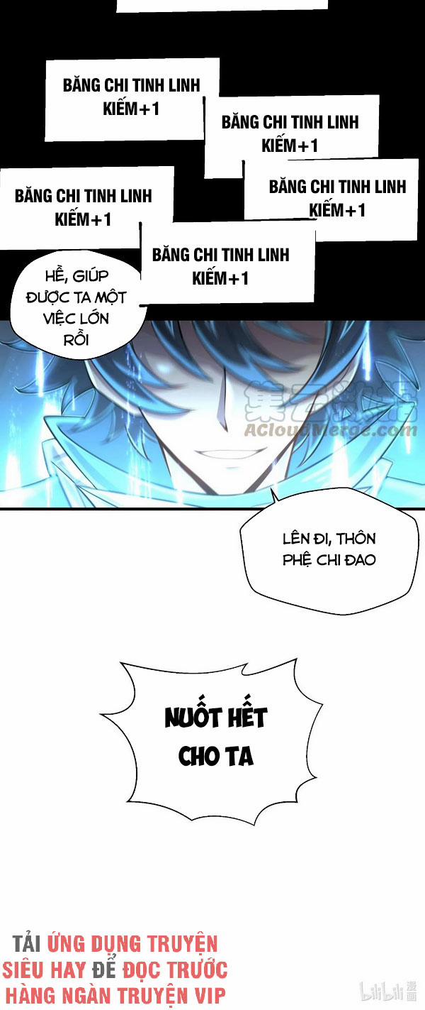 Một Trăm Triệu Điểm 65 trang 12