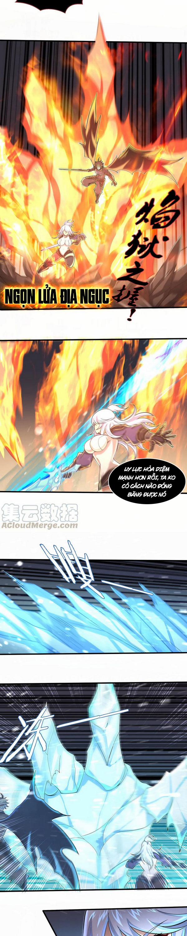 Một Trăm Triệu Điểm 65 trang 2