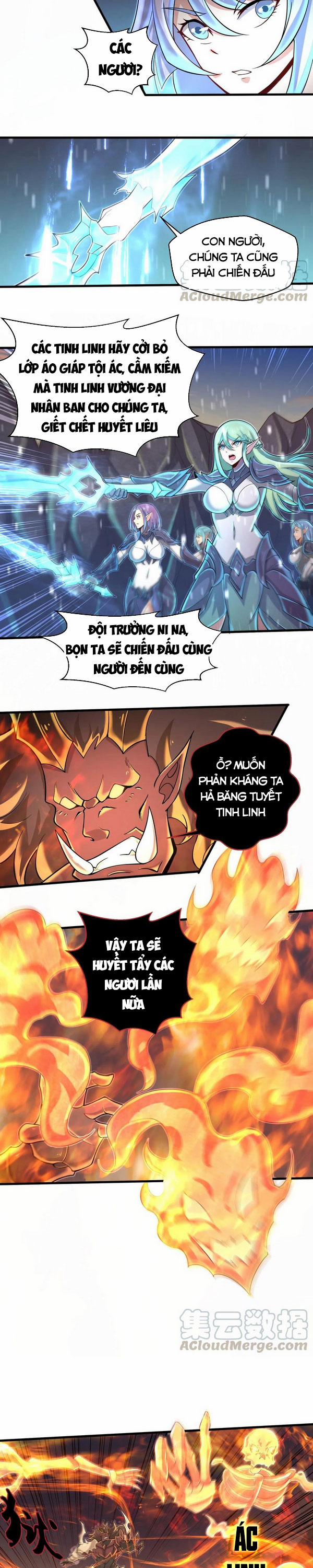 Một Trăm Triệu Điểm 65 trang 3