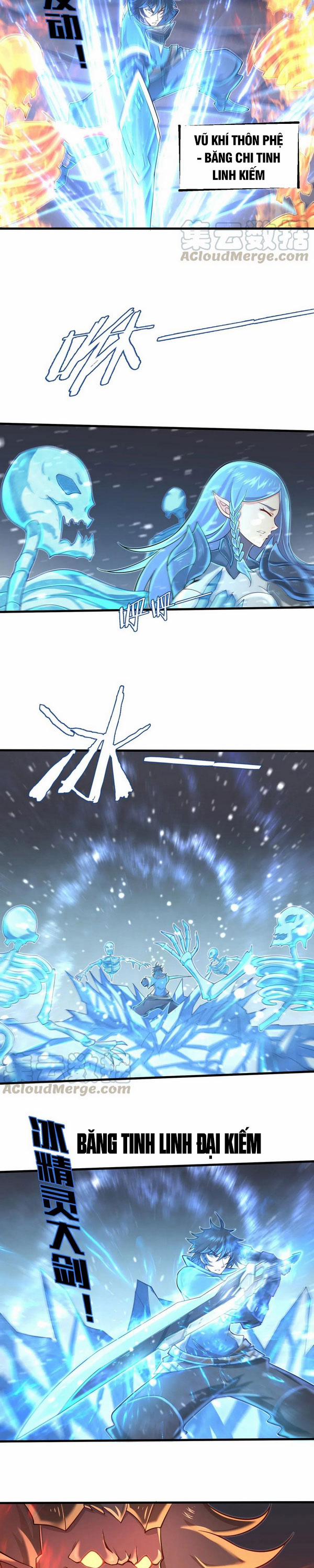 Một Trăm Triệu Điểm 65 trang 7