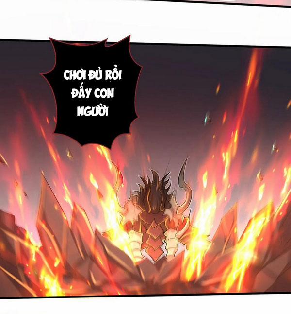 Một Trăm Triệu Điểm 65 trang 9