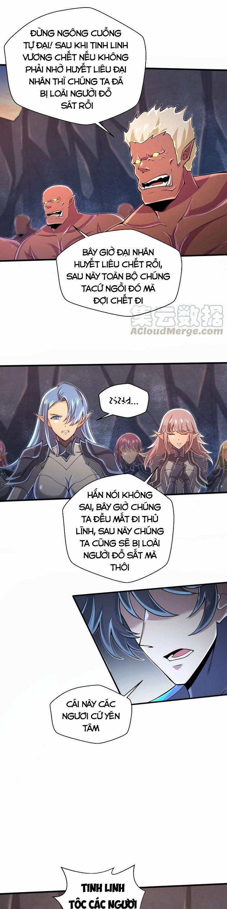 Một Trăm Triệu Điểm 67 trang 1