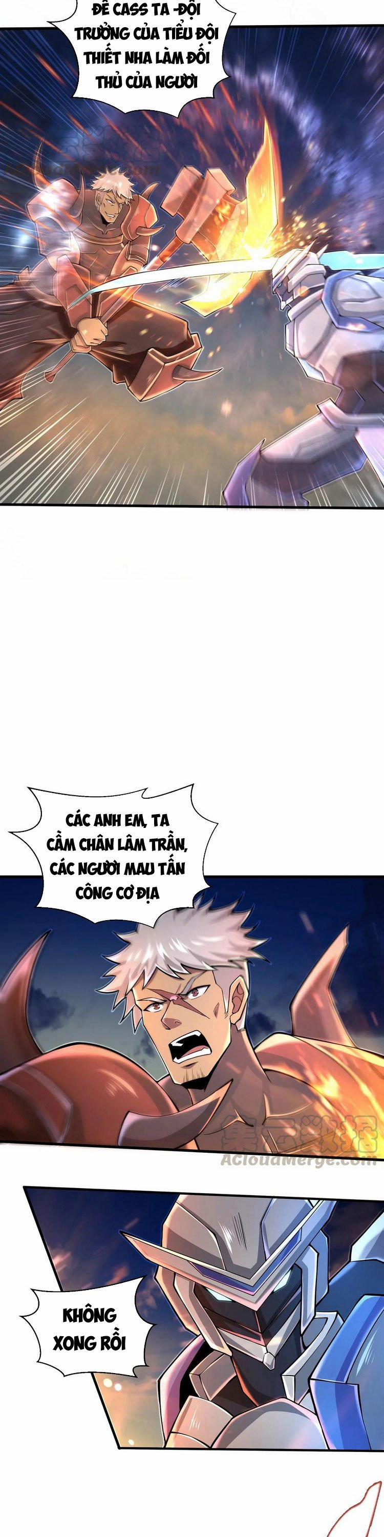 Một Trăm Triệu Điểm 67 trang 12