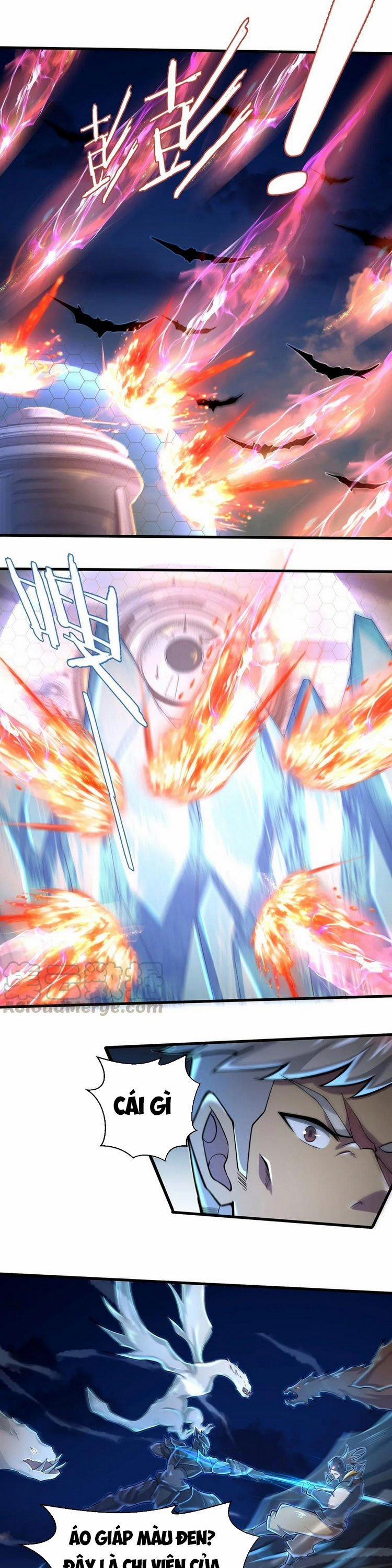 Một Trăm Triệu Điểm 67 trang 13