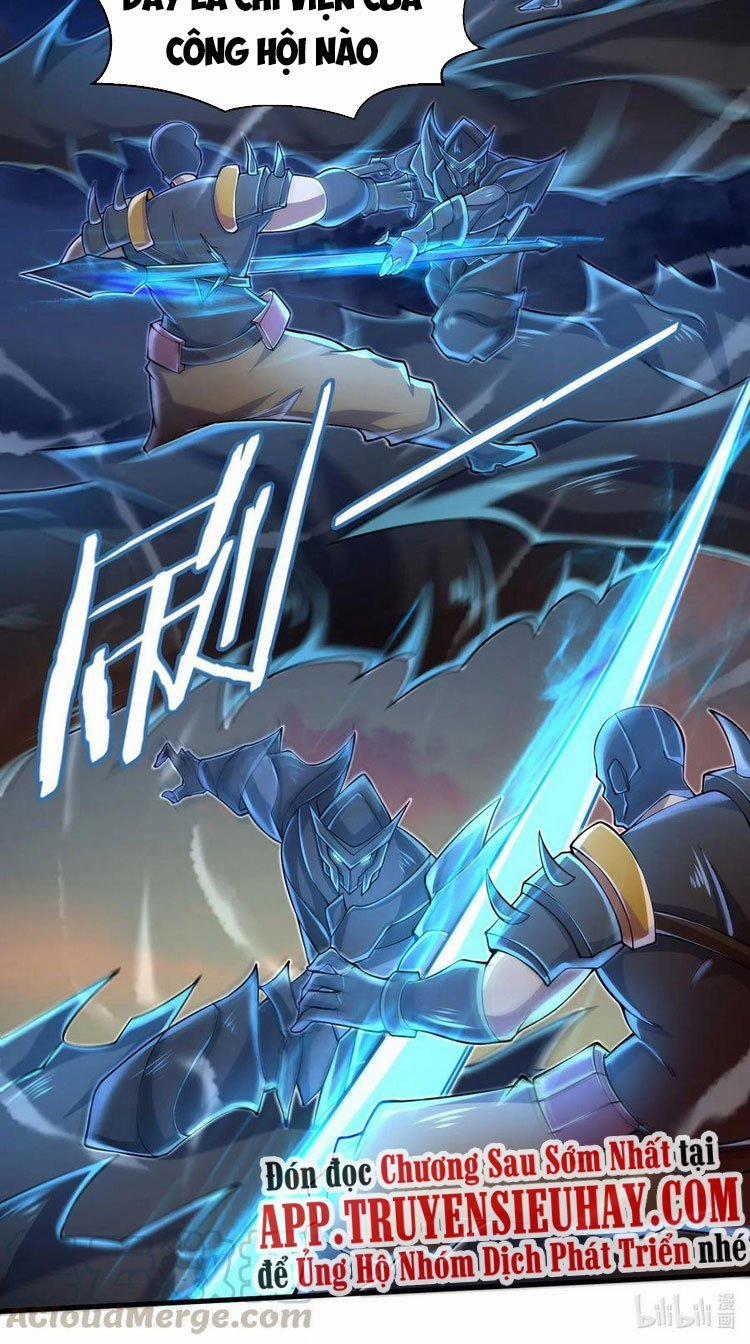 Một Trăm Triệu Điểm 67 trang 14