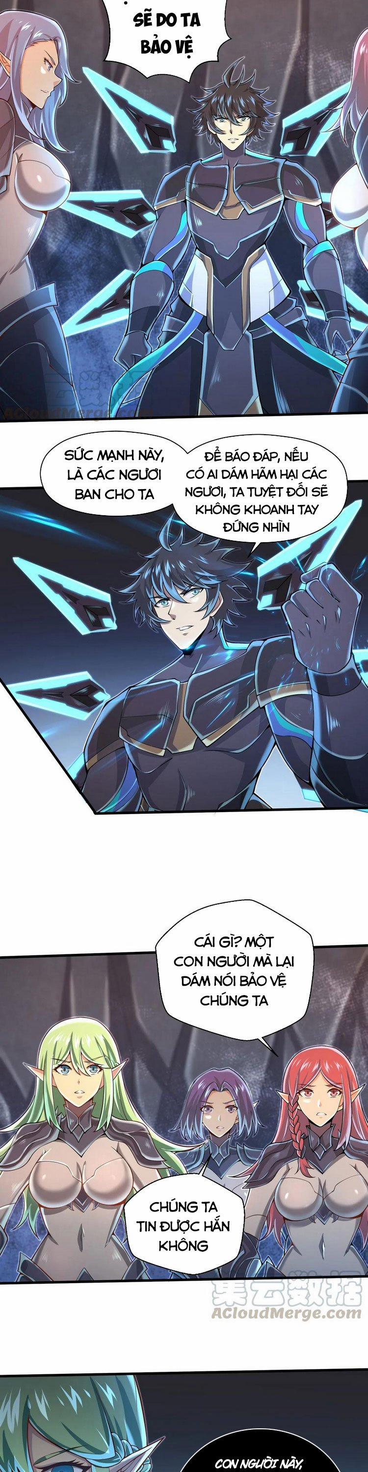 Một Trăm Triệu Điểm 67 trang 2