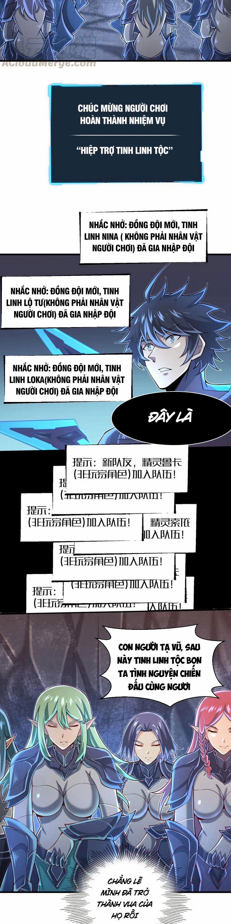 Một Trăm Triệu Điểm 67 trang 4