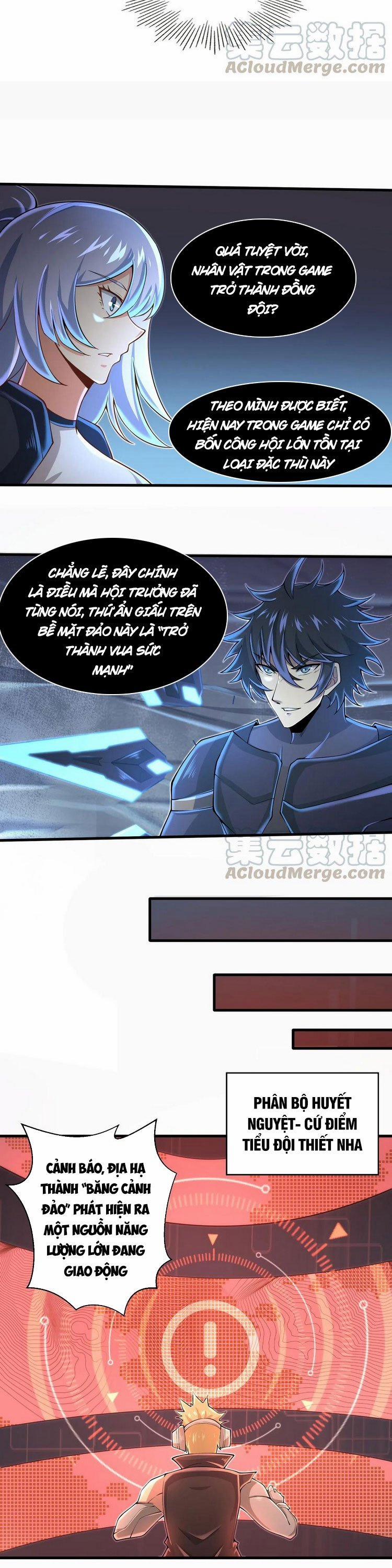 Một Trăm Triệu Điểm 67 trang 5