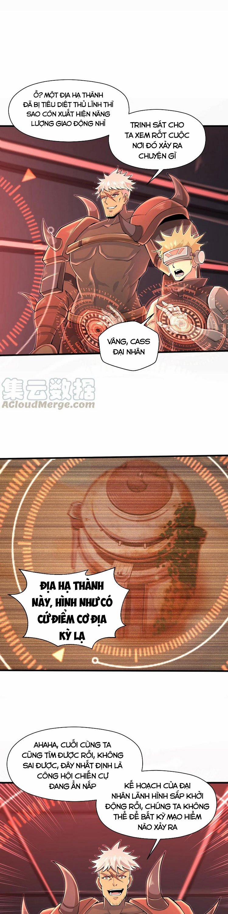 Một Trăm Triệu Điểm 67 trang 6