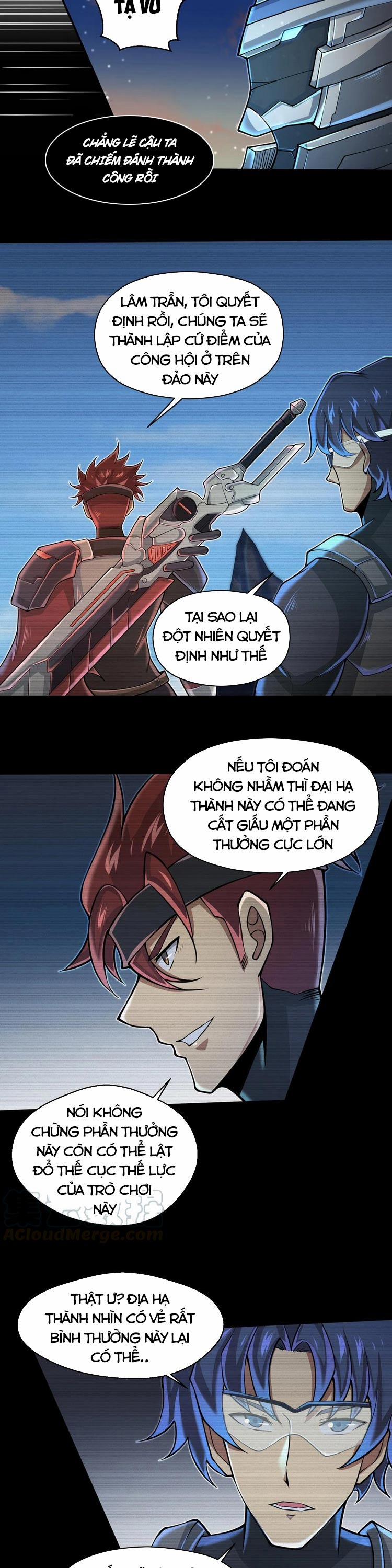 Một Trăm Triệu Điểm 68 trang 2