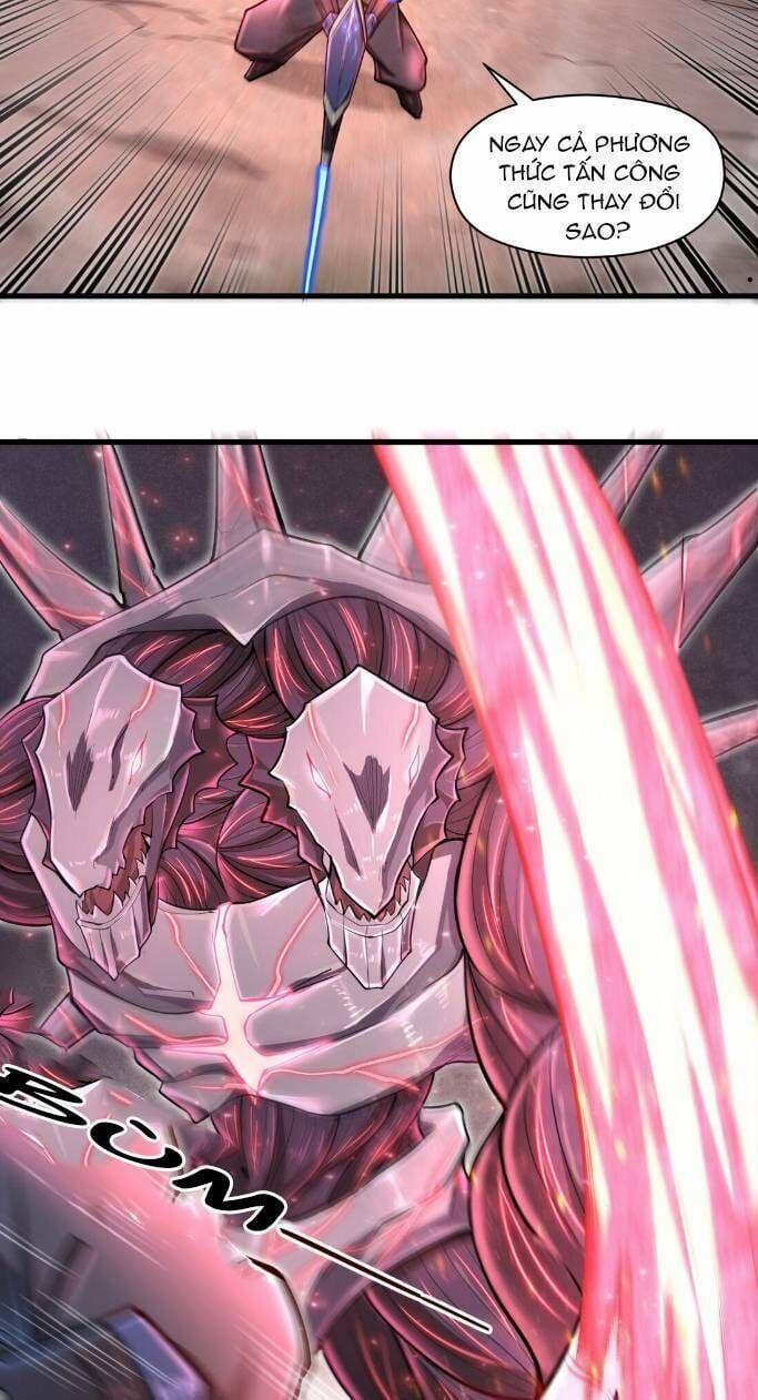 Một Trăm Triệu Điểm 7 trang 1