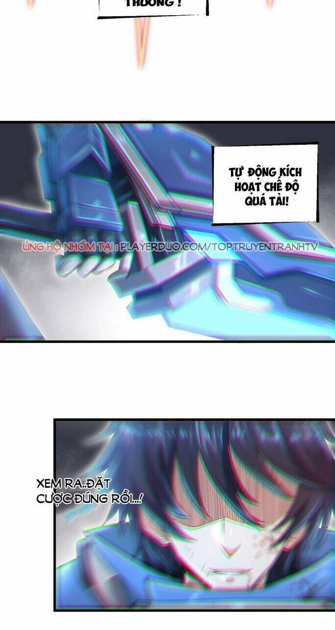 Một Trăm Triệu Điểm 7 trang 10